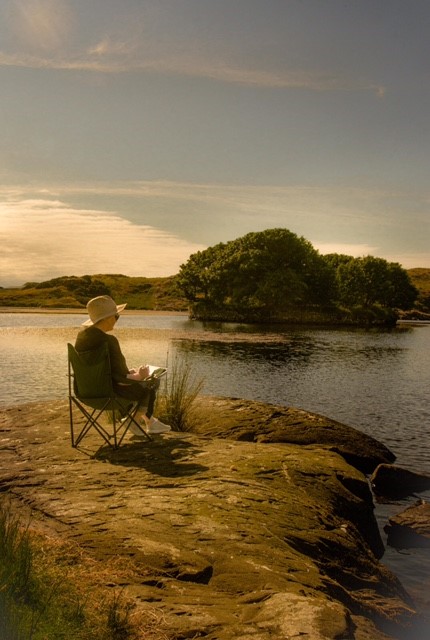 ME-at-the-Lough